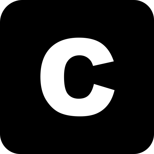 Cipher Logo